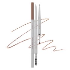 롬앤 한올 샤프브로우, W3메리블론디, 1개