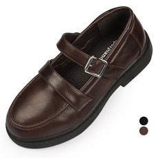 paperplaneskids 女童氣墊公主鞋