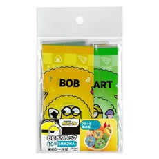 Skater 飯糰包裝紙, 10片, 1包