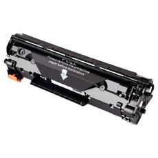 NEXTPAGE 台灣榮工 相容碳粉匣 HP CLJ Pro M251nw/M276n/nw適用, 黑色, 1個