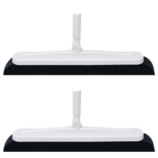 7-Nice 易潔掃大替換棉, 2個