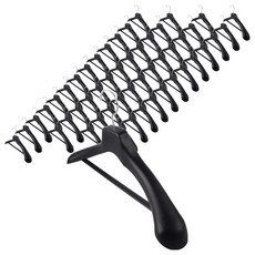 Codis 一般西裝外套衣架 A1, 50個, A1(男性一般西裝外套)