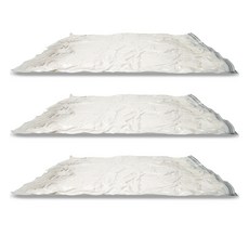 世音C 免工具高級平面型壓縮袋 超大型 80 x 100 cm, 1入, 3個