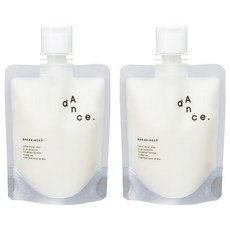 ARIMINO 街頭躍動蠟膠, 2個, 120g