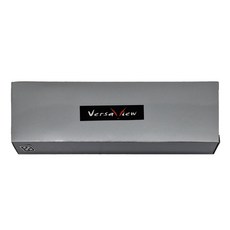 JEN JANG 長版紅光雷射筆 LP-160 需四顆(AAA)電池 台灣製, 黑色, 1支