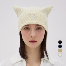 바잘 스퀘어 비니