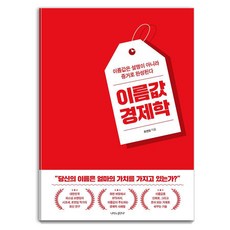 butterflyrunway 名氣經濟學 ： 名氣不是用說明 而是用證據來完成, 趙演心