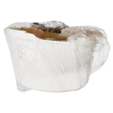 家乘生活 日本製THERM小浴椅, 1個