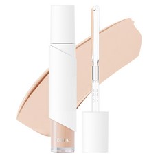 삐아 오 스테이 컨실러 8.5g, 1개, 22 베이지