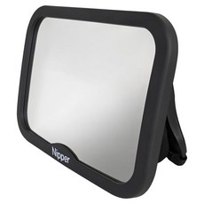 Nipper 寶寶後視鏡 24.5 x 18cm, 1個