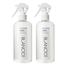 BLANC101 經典去汙劑, 2個, 340ml