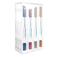 Bongsuyukka地漏芯 2入 隨機出貨, 1件, 12個