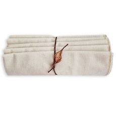 most pick Ganghwa Sokhang Chang 2層, 5入