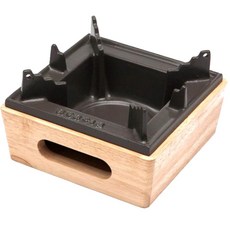 ACACIA 迷你酒精爐, 1個