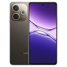OPPO A5 Pro 5G 6.67吋 6GB 原廠保固, 摩卡棕, 128GB