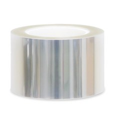 Roti 慕斯蛋糕卷 8cm x 50m, 1個, 透明