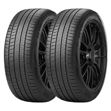 피렐리타이어 SZROAS 235 / 50R20 104W XL (J)(LR) NCS, 2개, 출장장착