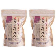傳統手工風鈴草信封, 100g, 2個