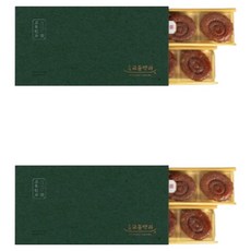 Gyodong 藥菓, 30g, 16個