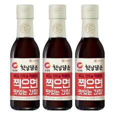 150g 清純宮醬油, 3個