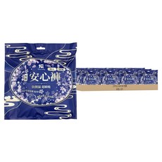 JOYFUL NAPKIN 悅棉 夜用安心褲, XL(95~115cm), 3片, 60包