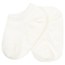 Tartine et Chocolat 幼兒用 BG Arin 襪套 T