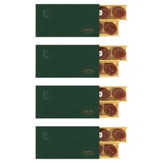 Gyodong 藥菓, 30g, 32個