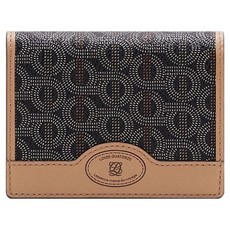 LouisQuatorze 女款Le Pont迷你錢包 SS2MG03BE