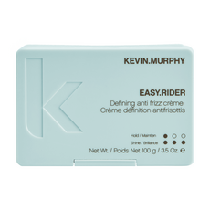 KEVIN.MURPHY 逍遙騎士 定義抗毛躁髮霜 100g/3.5oz, 1罐