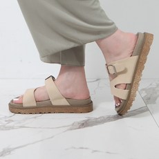 增高女款拖鞋 CC304