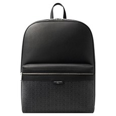 LouisQuatorze 後背包 MQ3MG06BL