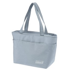 Coleman 日常保冷袋, 白色, 15L