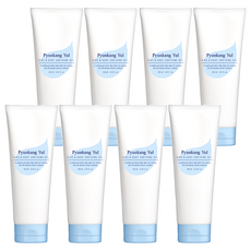 편강율 키즈 앤 베이비 수딩 젤, 200ml, 8개