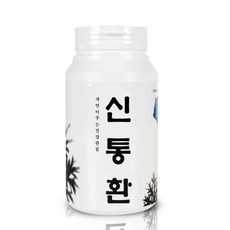 Sanhaerang 保健丸, 300g, 1個