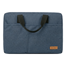 milomix 美樂美事 寶冰袋 XL(38 x 21 x 24cm), 藍色, 20L