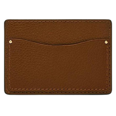 FOSSIL Neel 卡夾 ML4575210