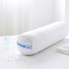 쁘리엘르 듀라에어 냉감 바디필로우, 에어노트