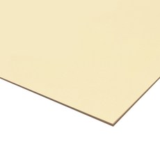 硬紙板1T, 8開, 40張