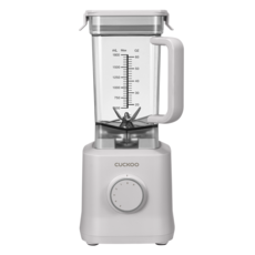 CUCKOO 福庫 Monster 6葉刀片調理機 Light Fit CFM-L200XW