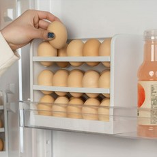 強尼均碼乾淨蛋盤, 1個, 單色