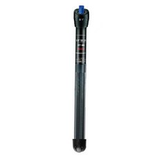 Rora Pet 管狀加熱器 BT-805 300w, 1個