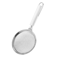 제니얼 스완 건지게 소 G, 1개