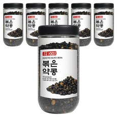 烤青豆, 300g, 6罐