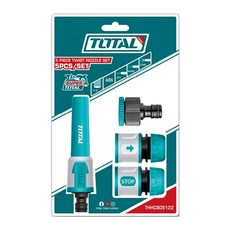 塑膠三通接頭/THHC1202 1組 THHC1202, THHCS05122