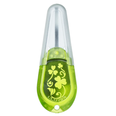 Clover 可樂牌 刺繡線專用穿線器 尺寸60 x 125 x 9 mm 日本產, CL57-568, 1個