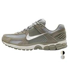 NIKE 耐吉 Zoom Vomero 5男款運動鞋 HF1553