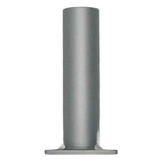 SaNNeNg 三能 長方型鳳梨酥壓模 陽極 SN3690, 單一顏色, 1個