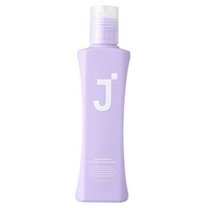 제이숲 실크 케라틴 단백질 헤어에센스, 150ml, 1개