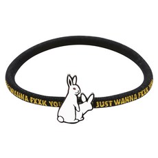 FR2 髮帶 髮圈 手環