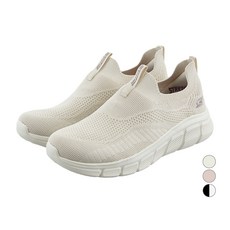 SKECHERS 女款BOBS B FLEX運動鞋 SL0MCCFX